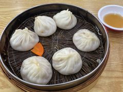 -珊珊小笼馆(仙霞路店)