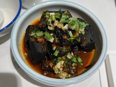 -兰湘子·湘菜小炒(石家庄万象城店)