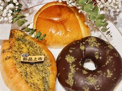 -1-7Bread(深业上城店)