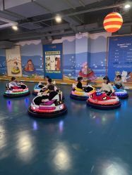 -宝燕乐园(闵行旗舰店)