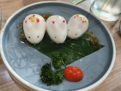 -探窝·竹笙椰子鸡(杨箕店)