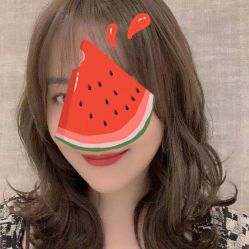 -MOVAN HAIR莫凡匠人发型屋