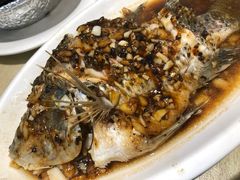 -东山茶寮(新安店)