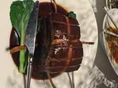 -桂满陇·海市蜃楼·黑金(国金店)