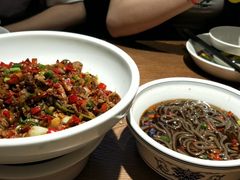 -辣得叫湘菜(四明店)