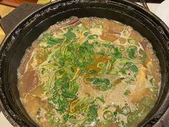 -许家菜(望江店)