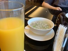 -海天楼(天津泛太平洋店)