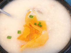 -添运来(茶园奥园广场店)