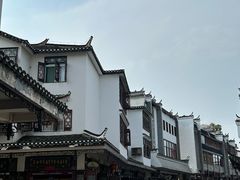 -涵家味土菜馆·徽州一绝臭鳜鱼(三河古镇店)