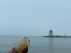 -兴城海滨风景区