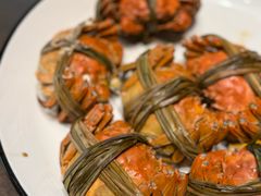 -新光酒家·河豚·海鲜·蟹料理(浦东店)