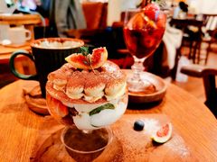 -懒鱼时光馆(沙坪坝店)