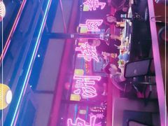 -十三姨正合丰烤肉(营迹路店)