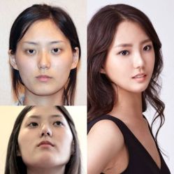 -CMS西美斯·美式医疗美容