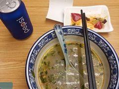 -七里西关中式简餐(苏州中心店)