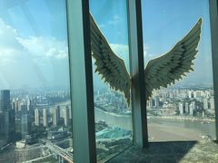 -WFC会仙楼观景台