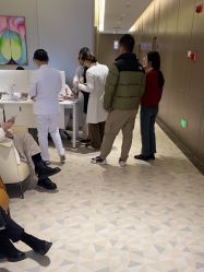 -深圳米兰柏羽医疗美容医院