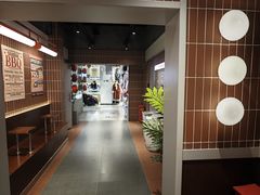 -南京时尚莱迪购物广场(正洪街店)