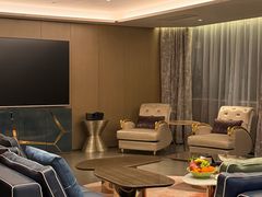 -成都凯宾斯基饭店