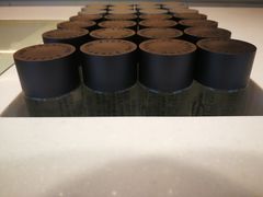 -% Arabica阿拉比卡咖啡烘焙工坊