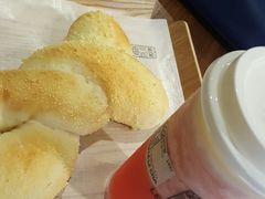 霸气D24榴莲-LELECHA乐乐茶(上海五角场万达广场店)