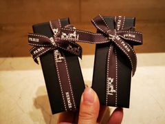 -爱马仕 HERMES(上海ifc商场店)