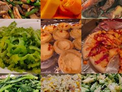 -海韵之星邮轮水会(明发商业广场店)