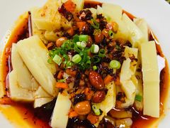 -弘烨 贵州酸汤 鱼火锅(东财店)