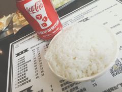 -台烘平价铁板烧(奥城店)