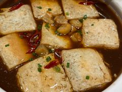 -钱塘宴(东站西子国际店)