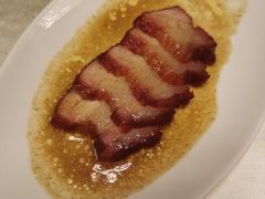 -御玺中餐厅新派湘菜