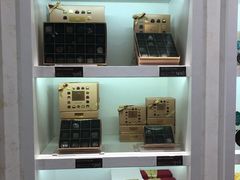 -GODIVA(印象城店)
