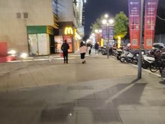 -海底捞火锅(丰尚国际广场店)