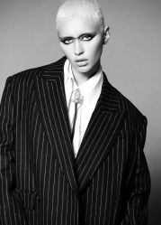 -BEAUTY HAIR GANO