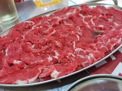 -楠波炭炉鸡煲馆(桥北店)
