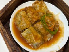 -避风塘·金牌店·夜宵(金玉兰店)