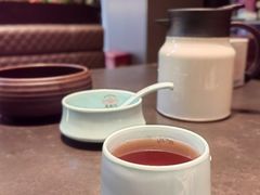 -福照楼汽锅鸡·云南菜(护国路店)