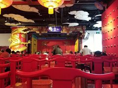 -德云社(三里屯店)