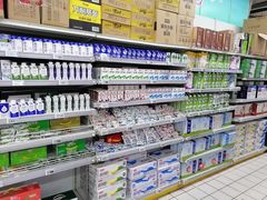 -物美大卖场(玉蜓桥店)