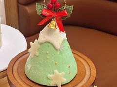 -吉川堂·日式甜点专门店(正佳广场店)