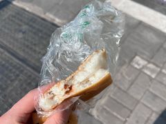 -小米粑粑(玉锦苑店)