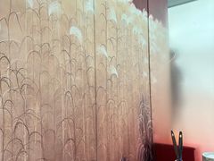 -咏江南·苏式火锅·苏州评弹(观前街店)