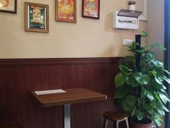 -曼谷食堂·泰国家庭料理(丹桂路店)