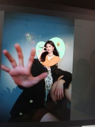 点击看大图 -爱儿美儿童摄影(五路居花园别墅店)
