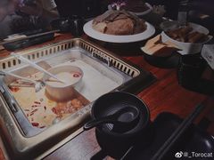 -大渝火锅(苏州西城永捷店)