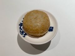 -宝轩渔府·海鲜(水上店)