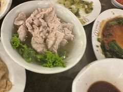 -松發肉骨茶(先得坊店)