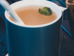 -微饮cafe