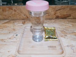 -构想时尚发型会所