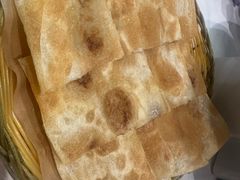 -聚鑫阁江浙菜·非遗传承技艺(闵行交大店)